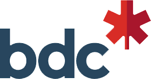 BDC Portal